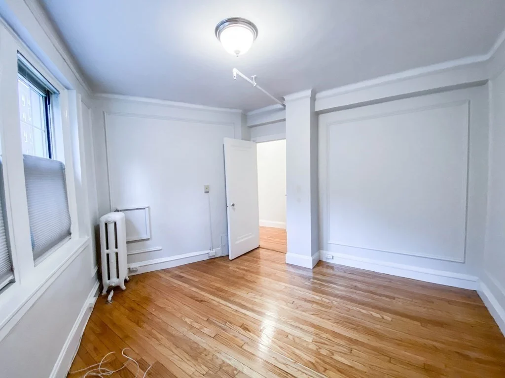 1454 Beacon St, Corey Hill