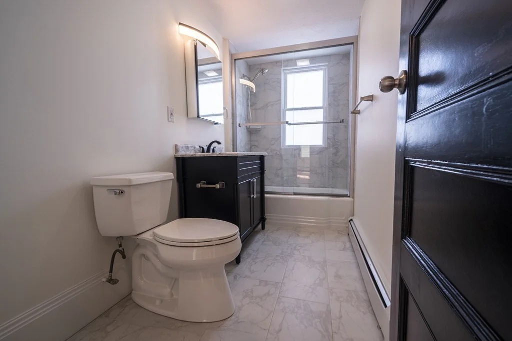 302 Summit Ave, Brighton