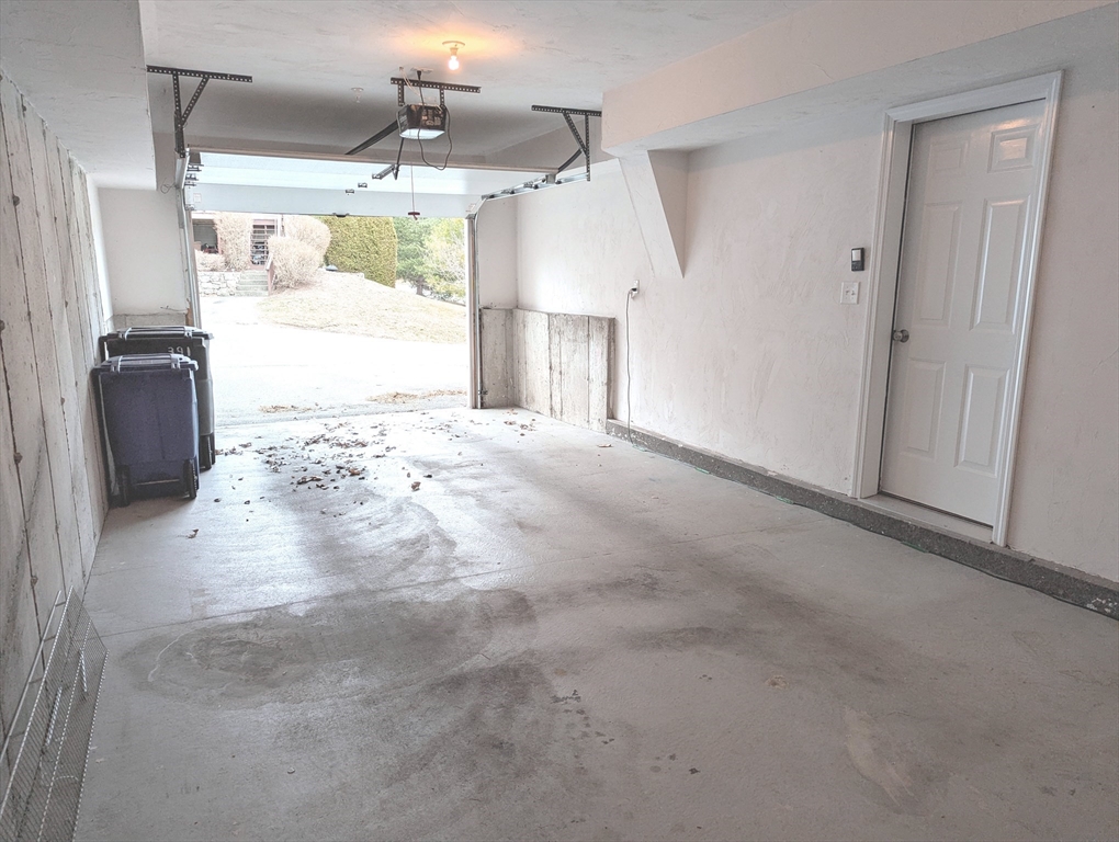 391 America Blvd, Ashland