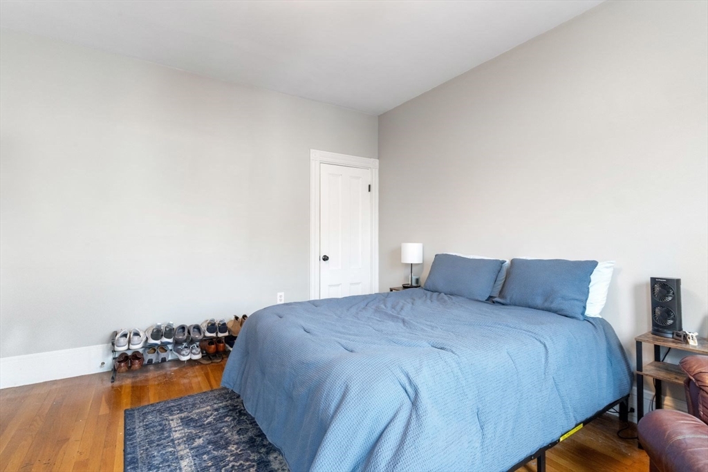 635 Dorchester Ave, South Boston