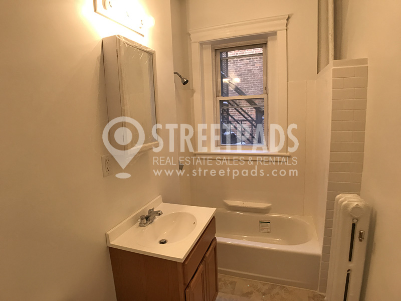 5 Walbridge St, Brighton