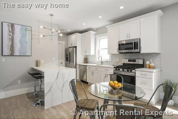 83 Merriam St, Union Square