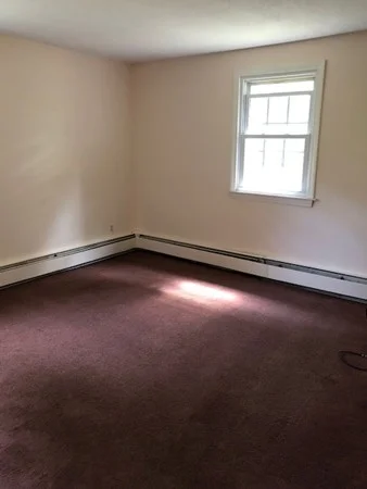 20 Spaulding St, Townsend