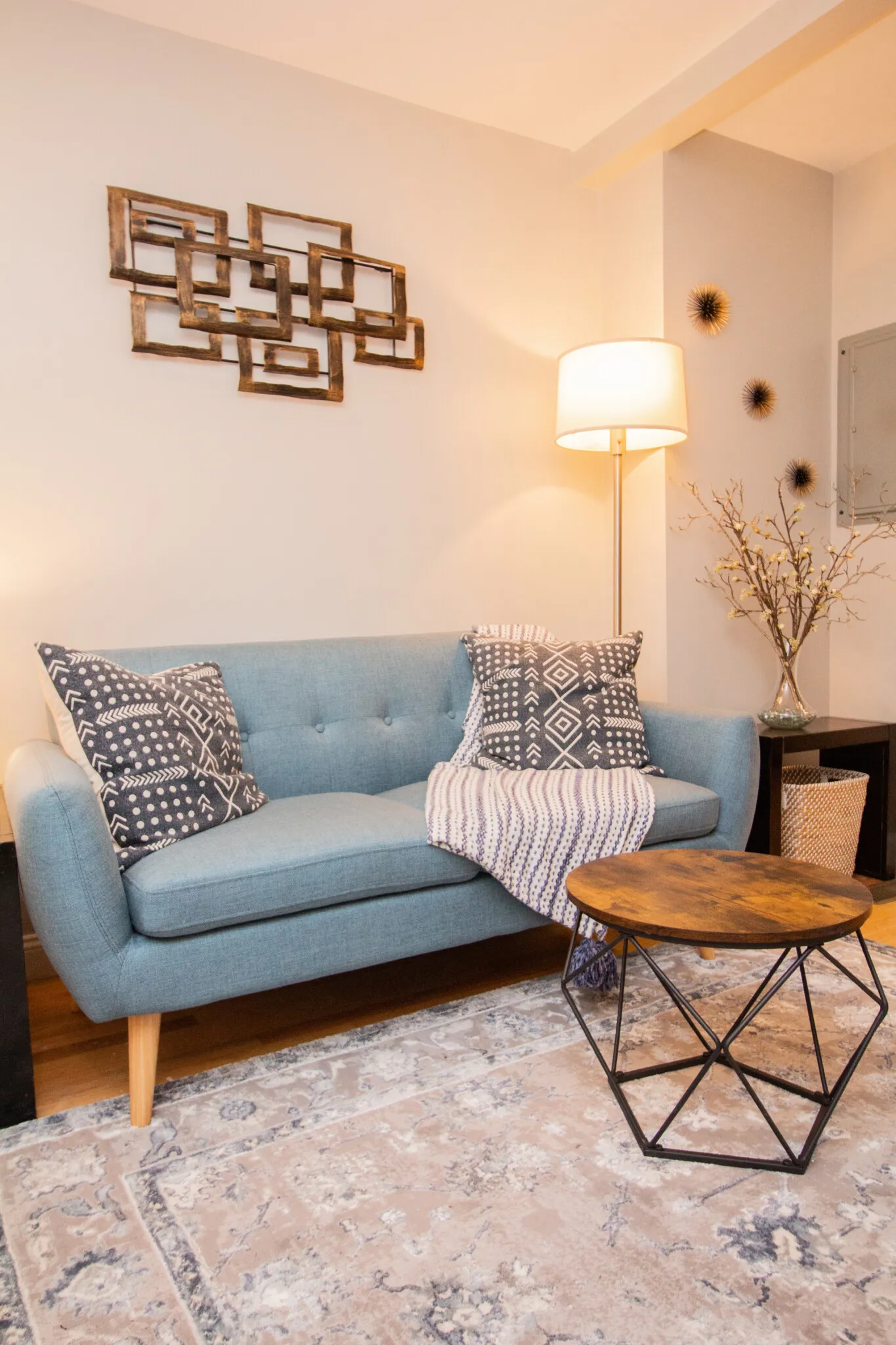 23 Jay St, Riverside