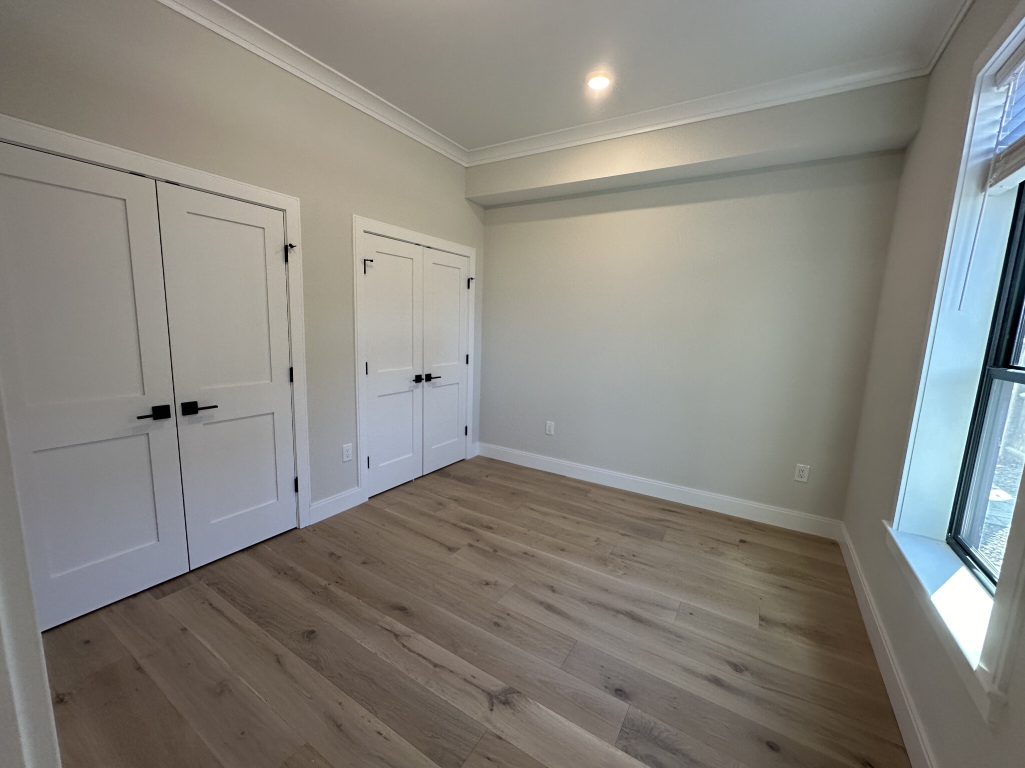 161 Everett St, Brighton