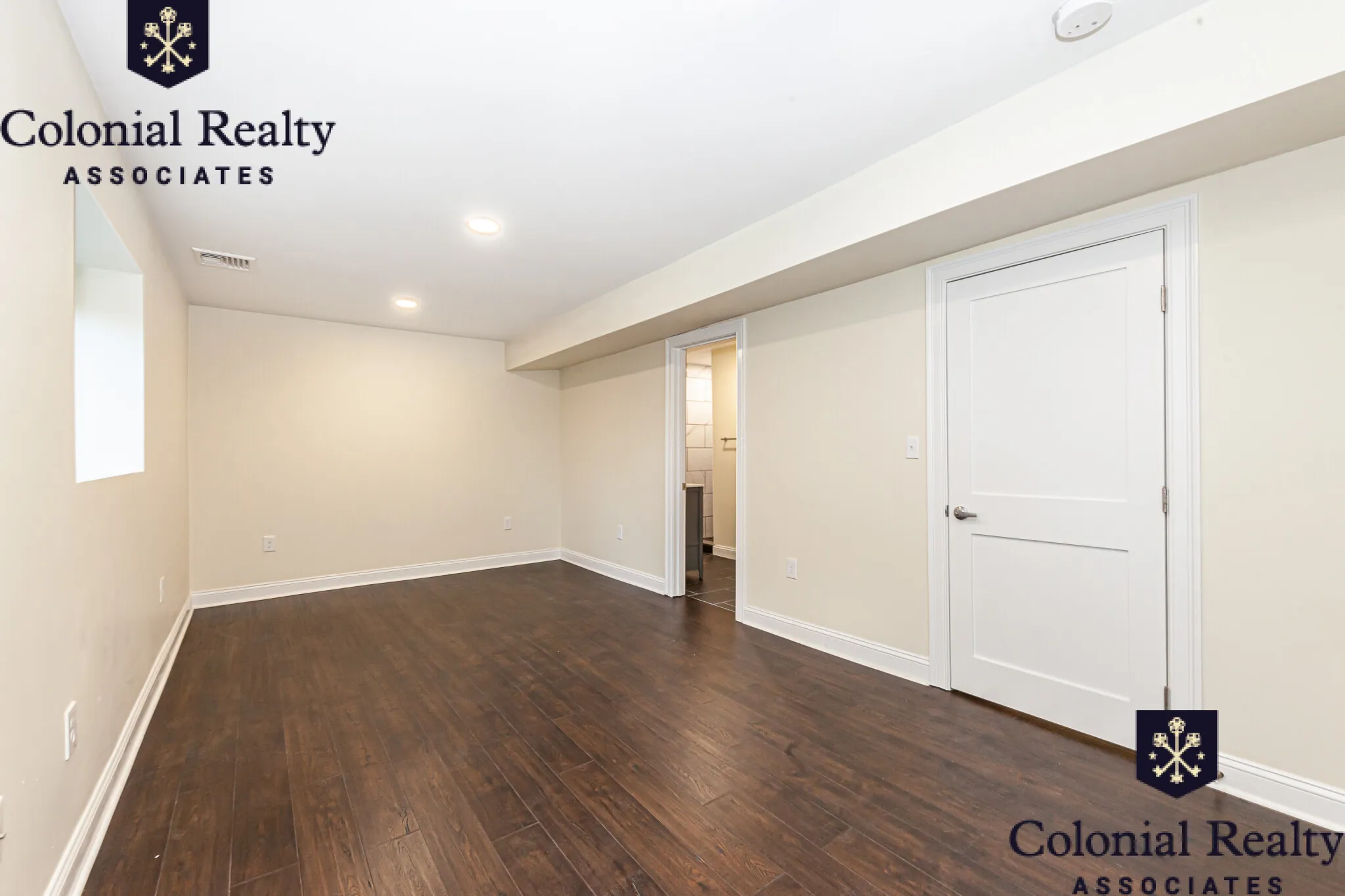 48 Caldwell Rd, West End