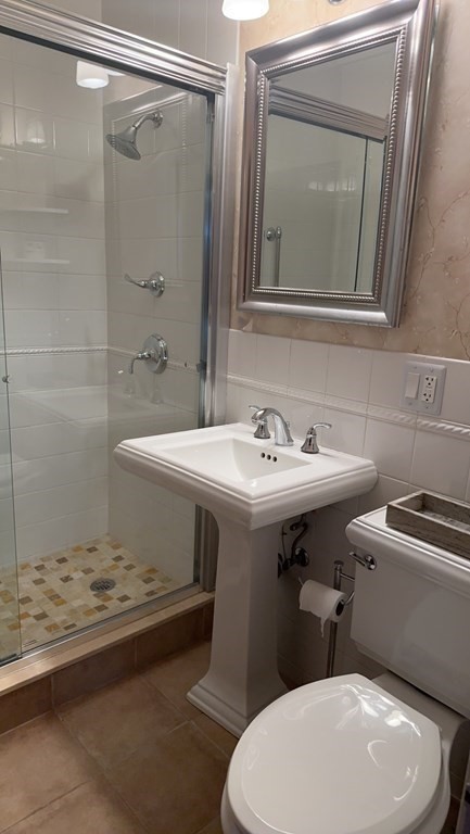 48 Trapelo, Brighton