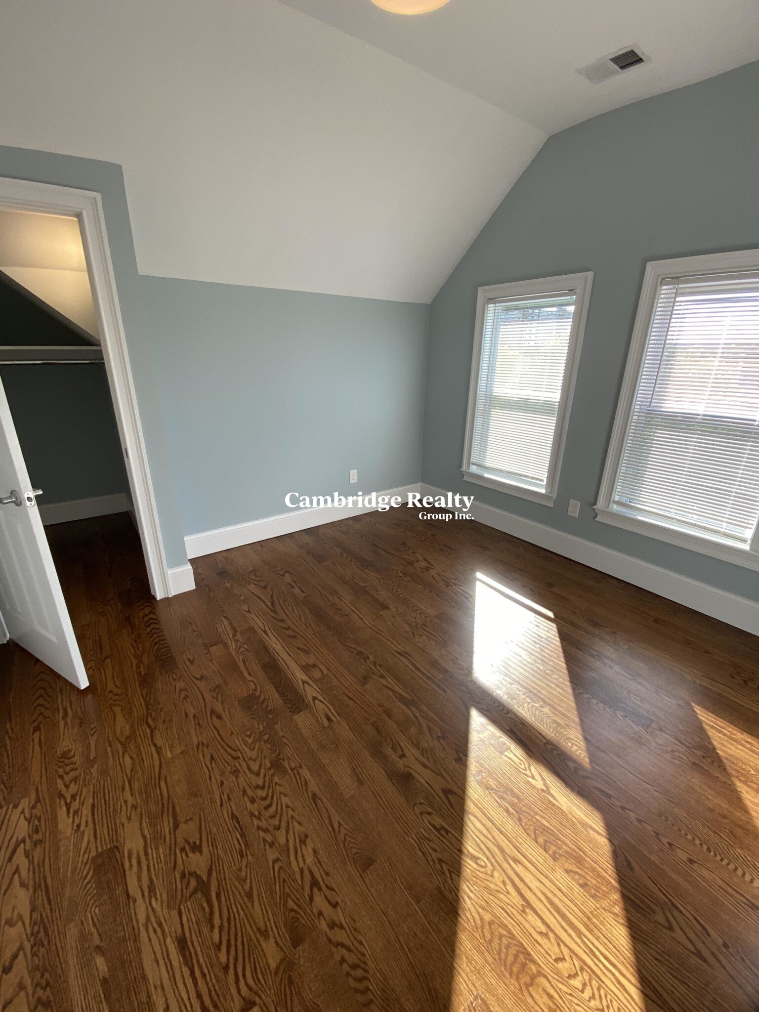 3 Hamilton Rd, West Somerville