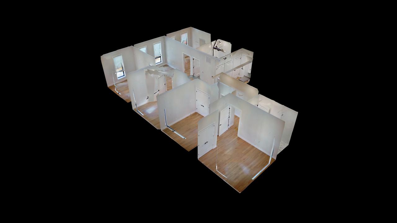 16 Highgate St, Allston