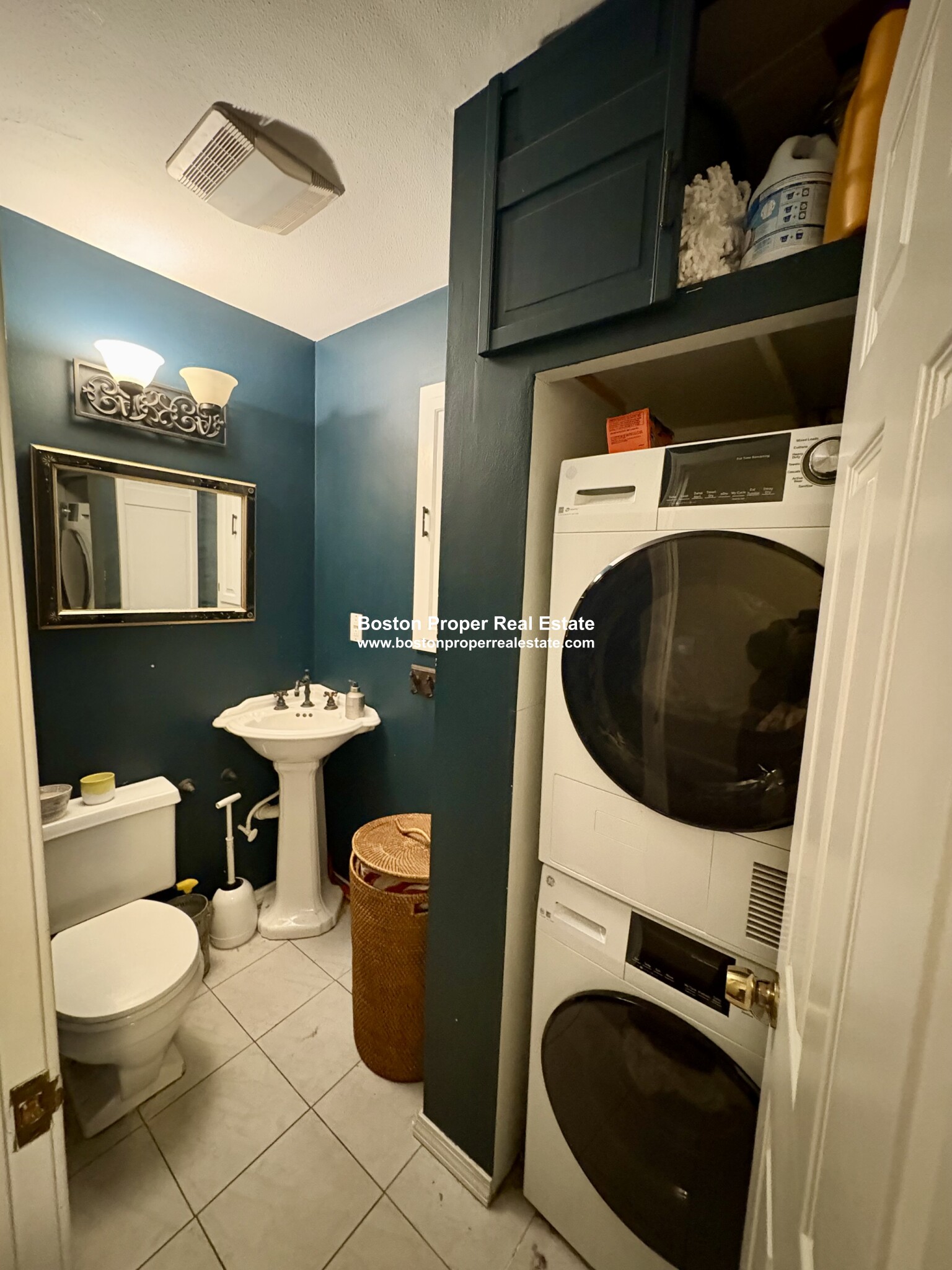 477 Beacon St, Back Bay