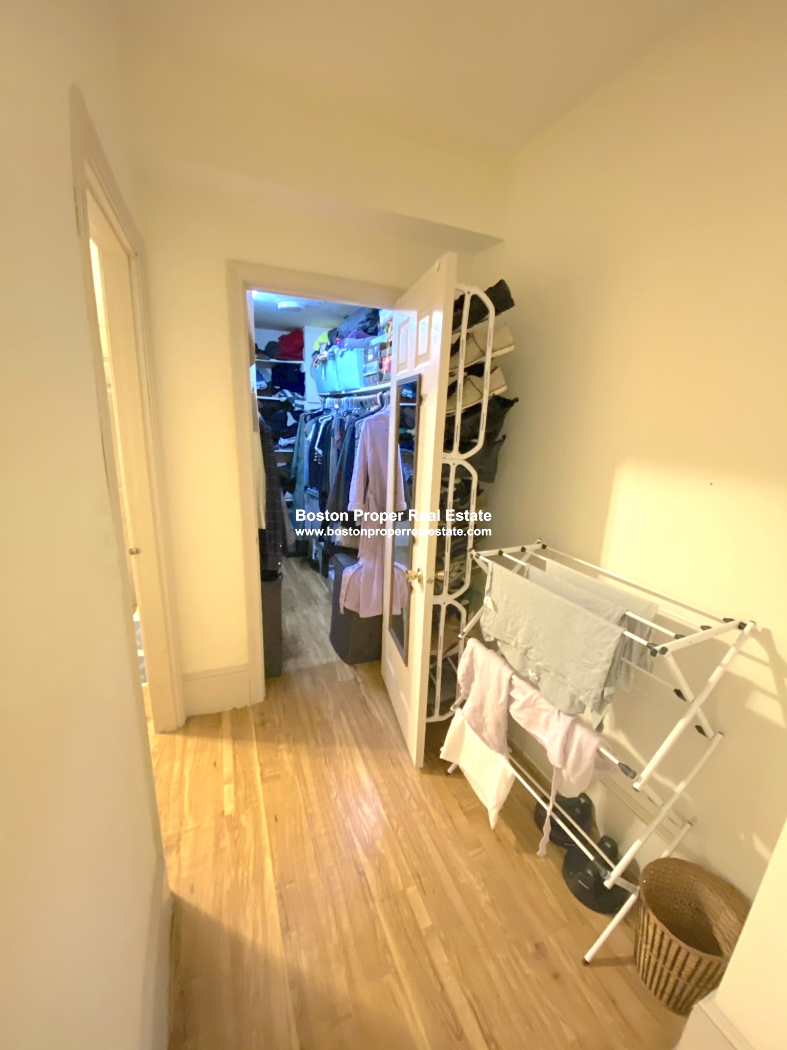 477 Beacon St, Back Bay