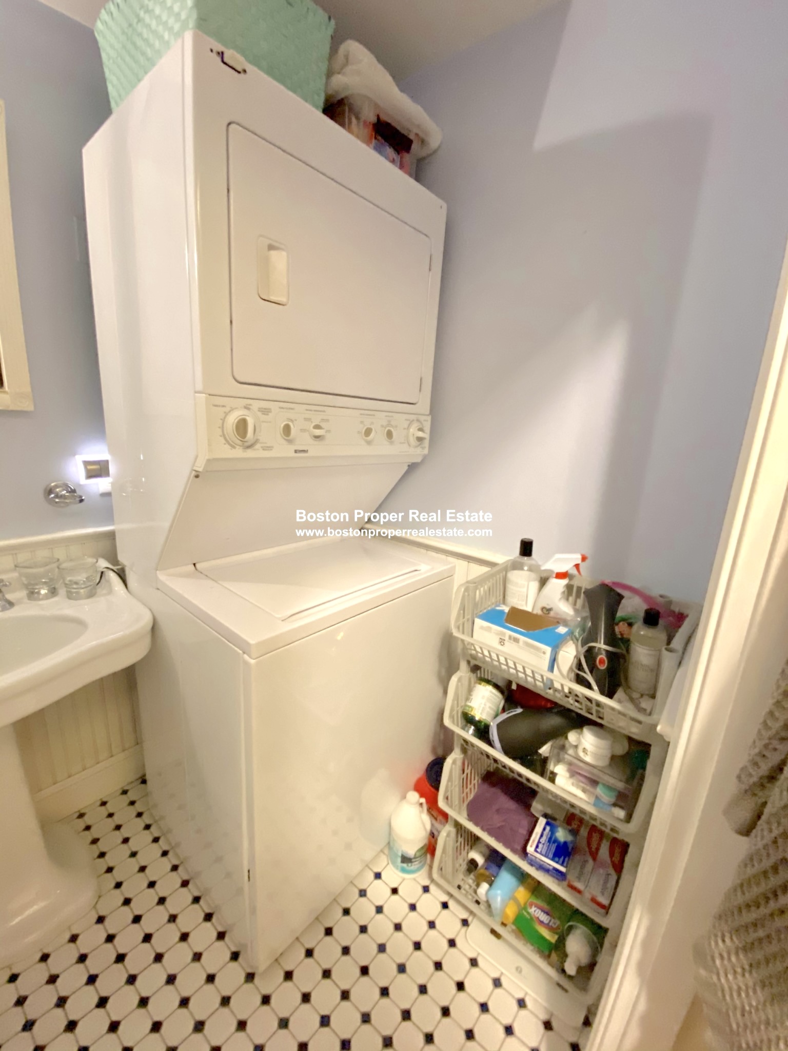 477 Beacon St, Back Bay