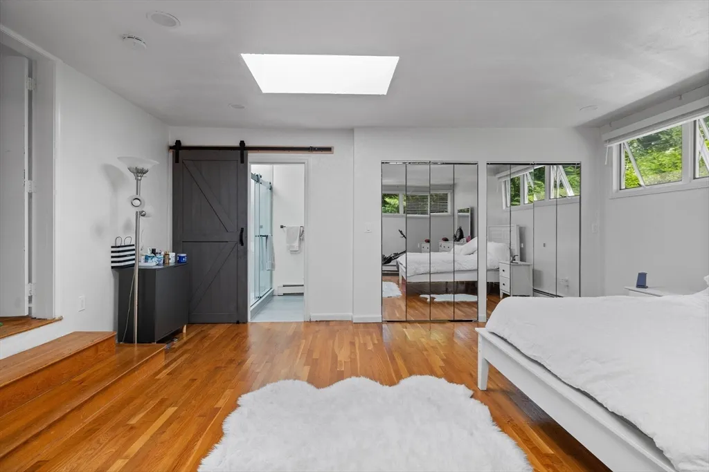 11 Patterson Rd, Lexington