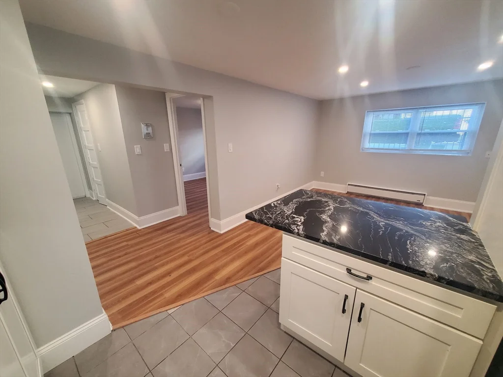 24 Colgate Rd, Roslindale