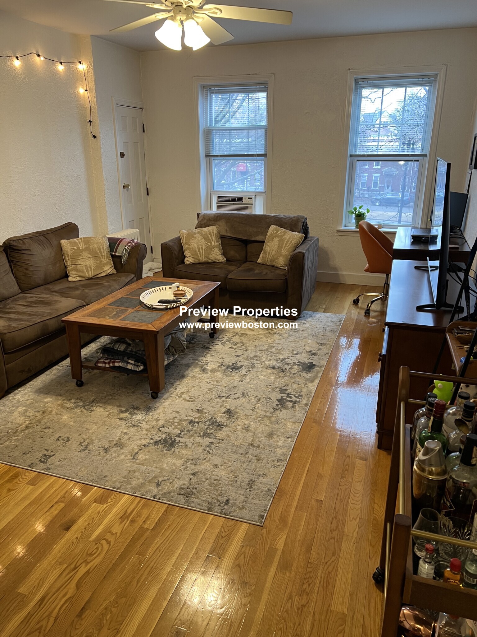 1750 Commonwealth Ave, Brighton