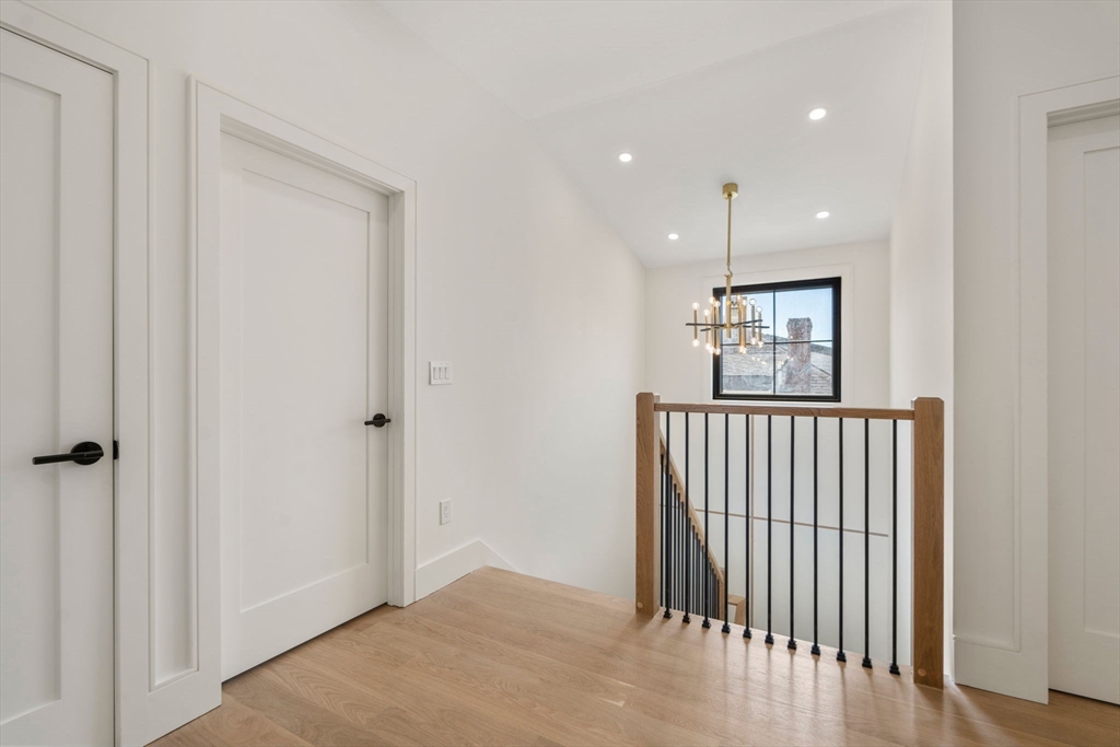 16-22 Clinton St, Newton
