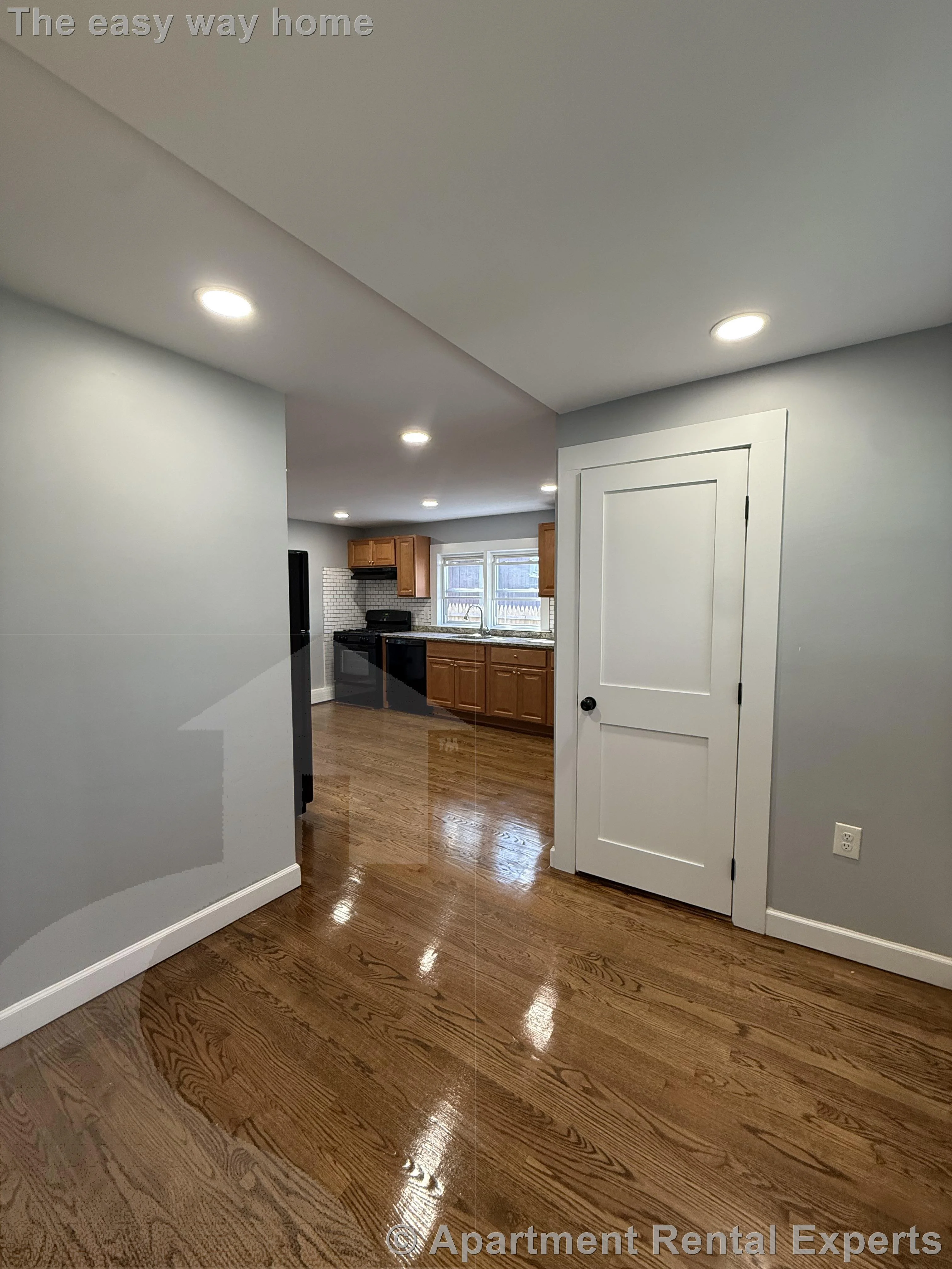 58 Vinal Ave, Prospect Hill