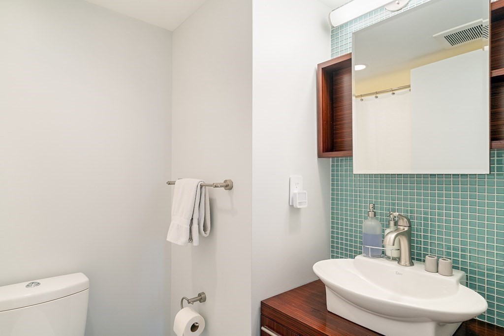 85 Brainerd Rd, Allston