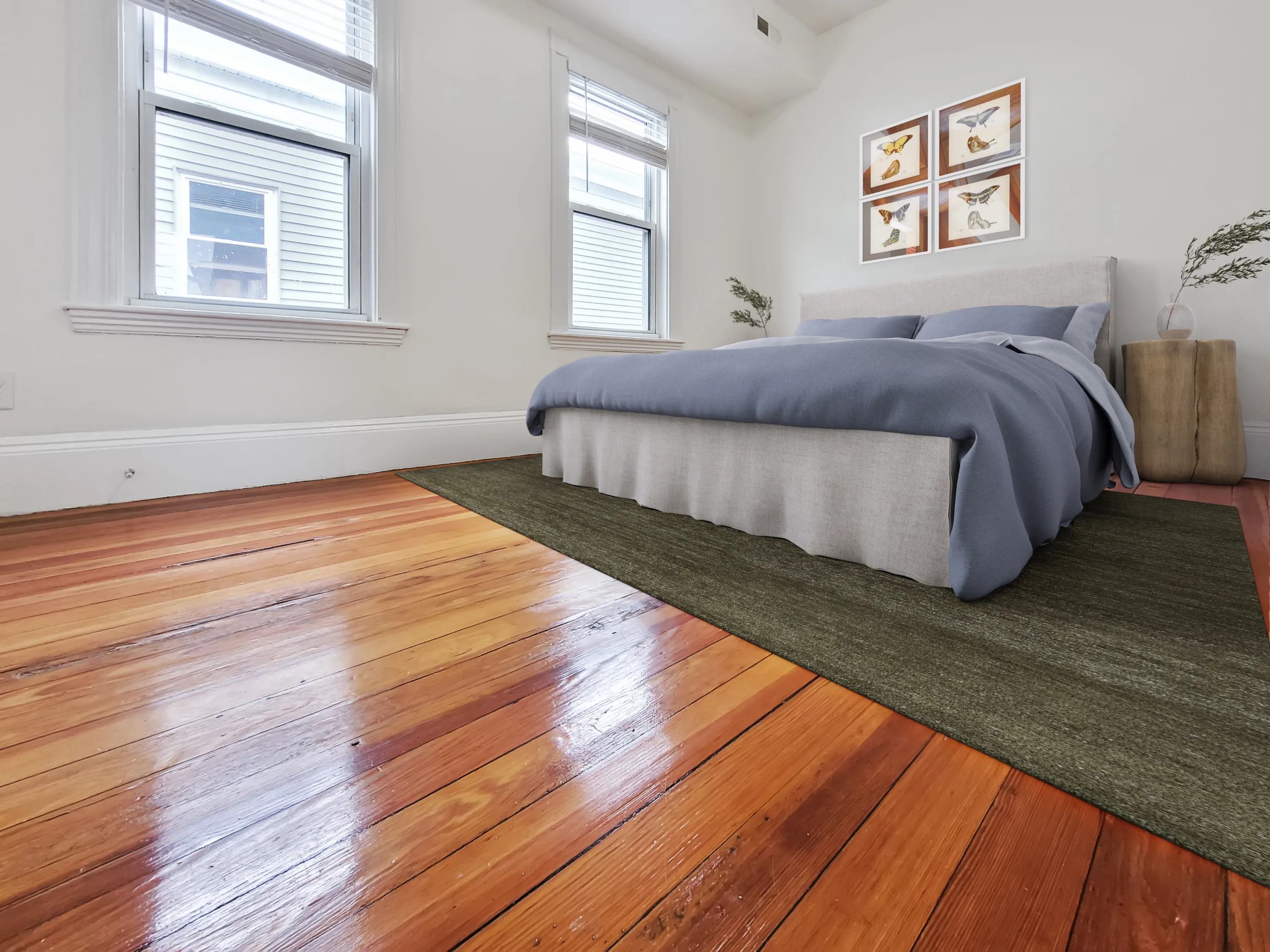 225 East Eagle St, East Boston