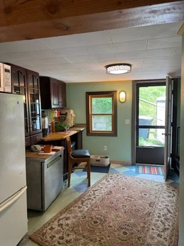 45 Spring St, Lunenburg