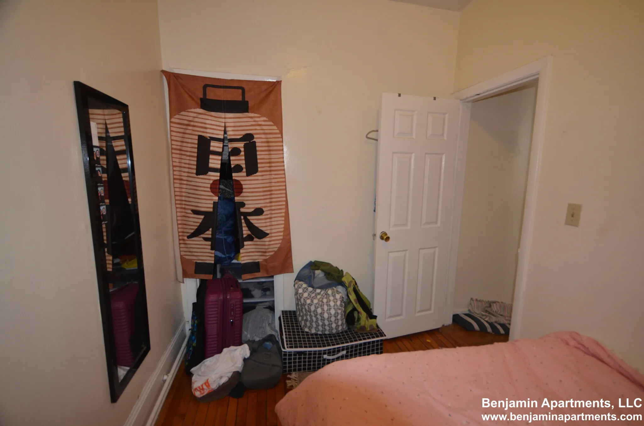 15 Garden St, Beacon Hill