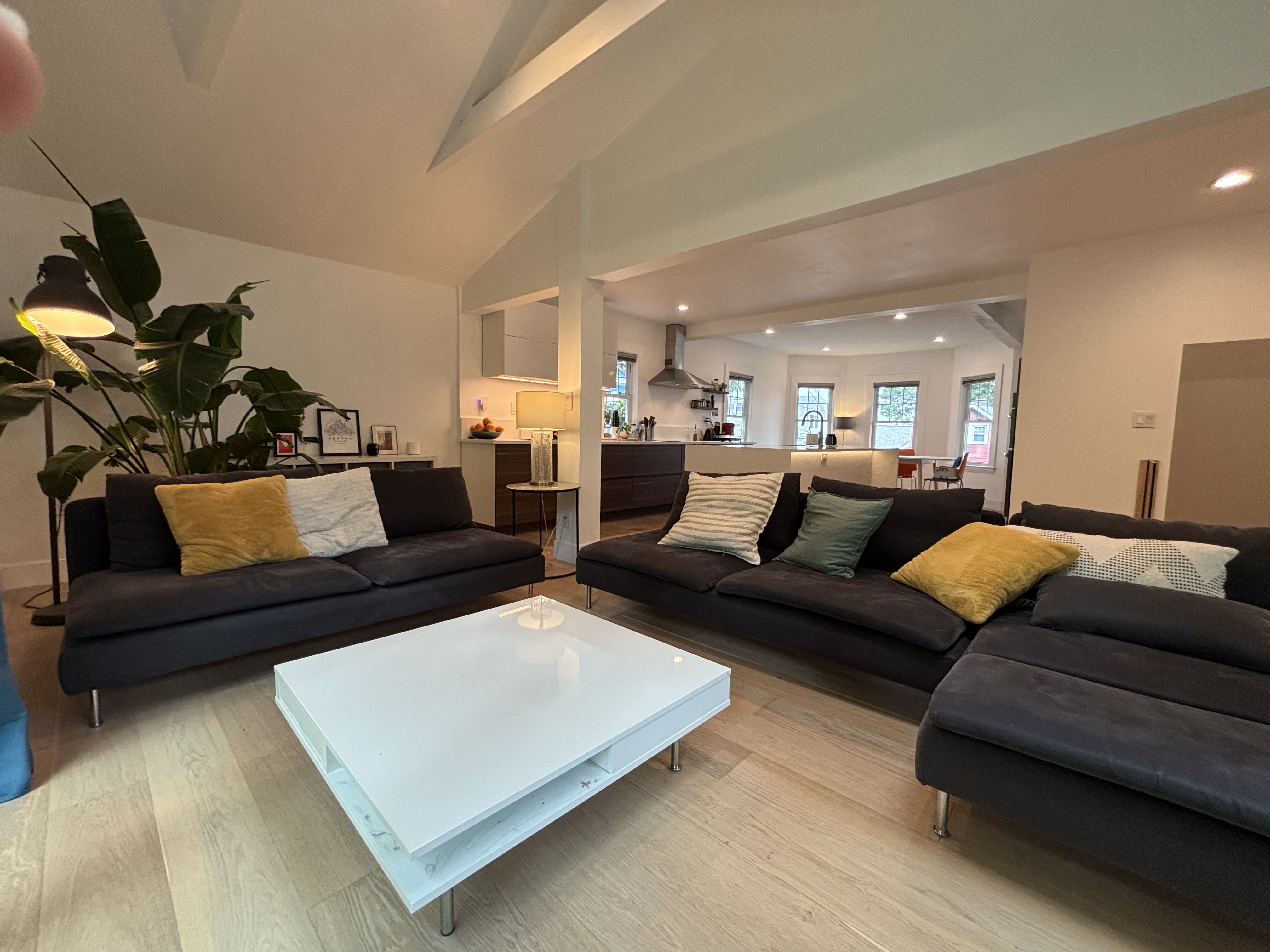 91 Brooks St, Brighton