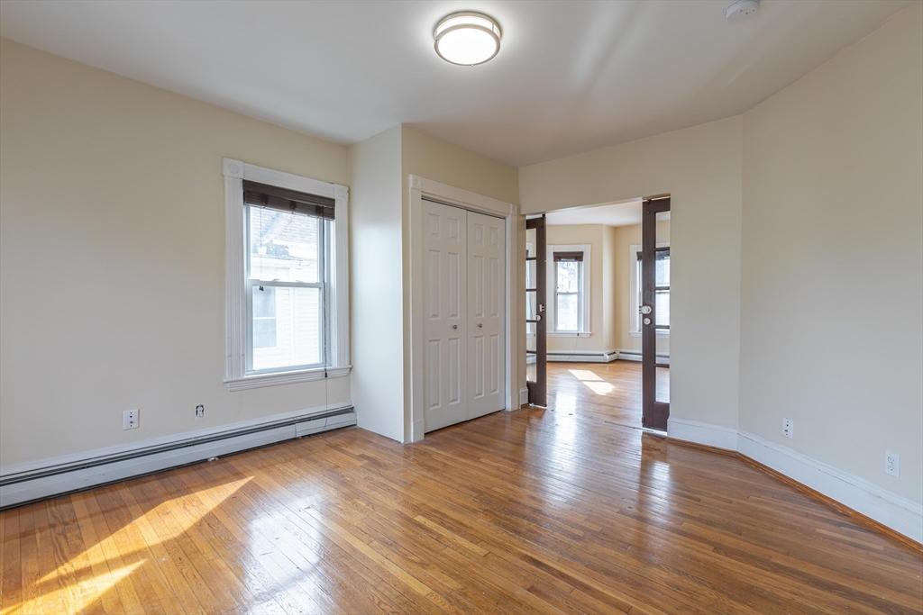 376 Medford St, Somerville