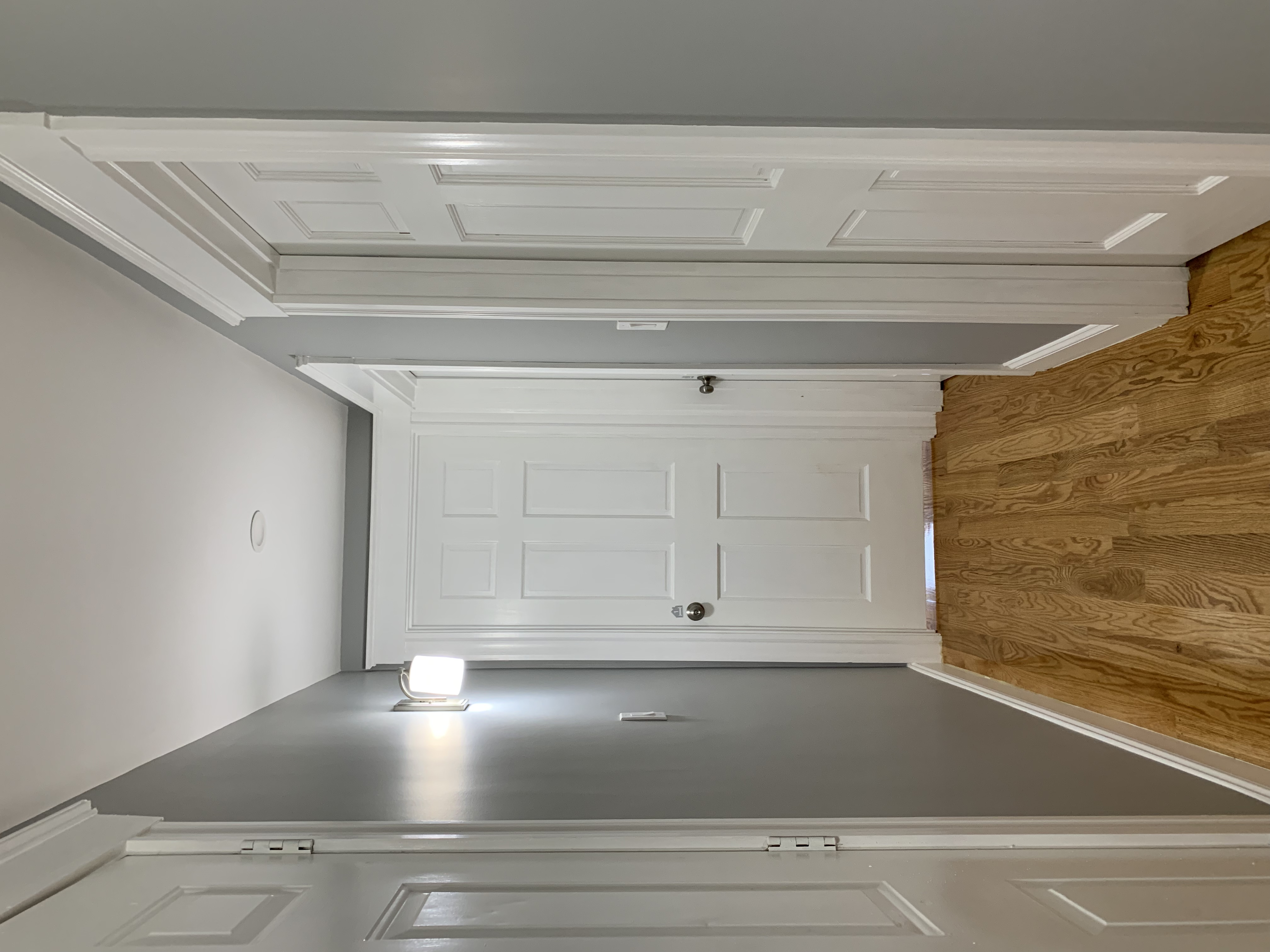5 bed, 2 bath apartment for rent at 1146 Hillside St Unit 2, Mission Hill — photo 17 of 23