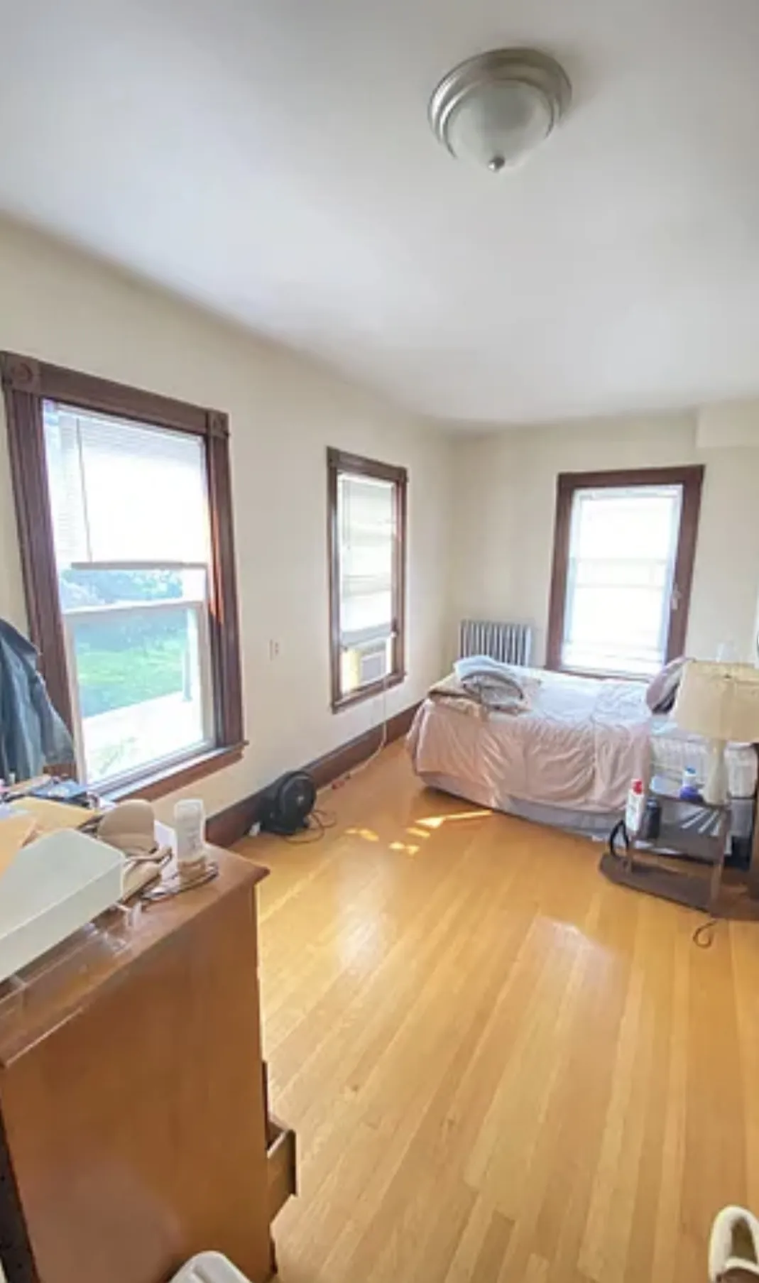 72 Thurston St, Winter Hill