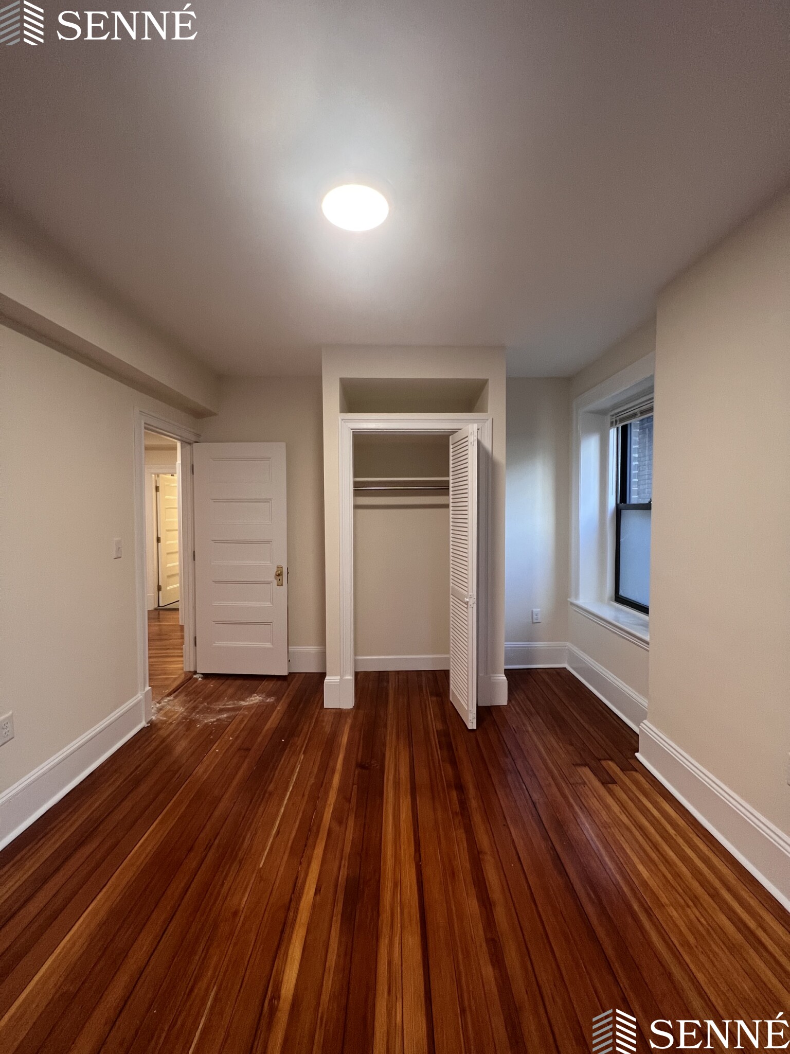 885 Massachusetts Ave, Central Square