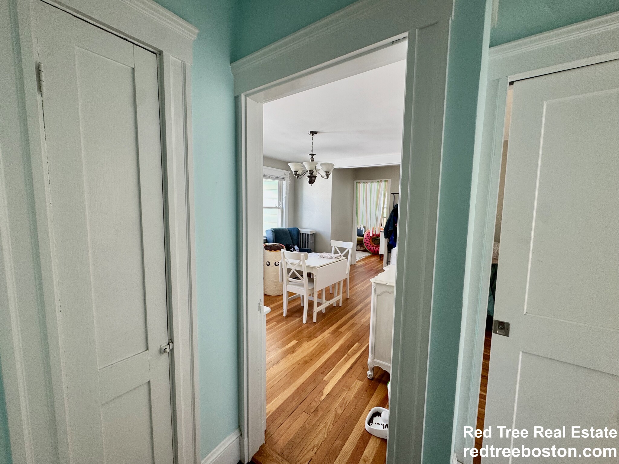 33 Harriet St, Brighton