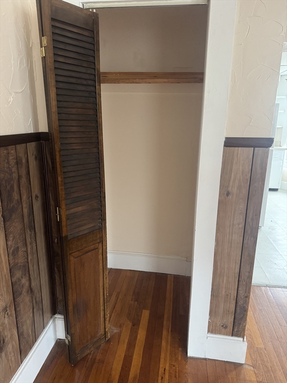 85 Oliver St, Malden