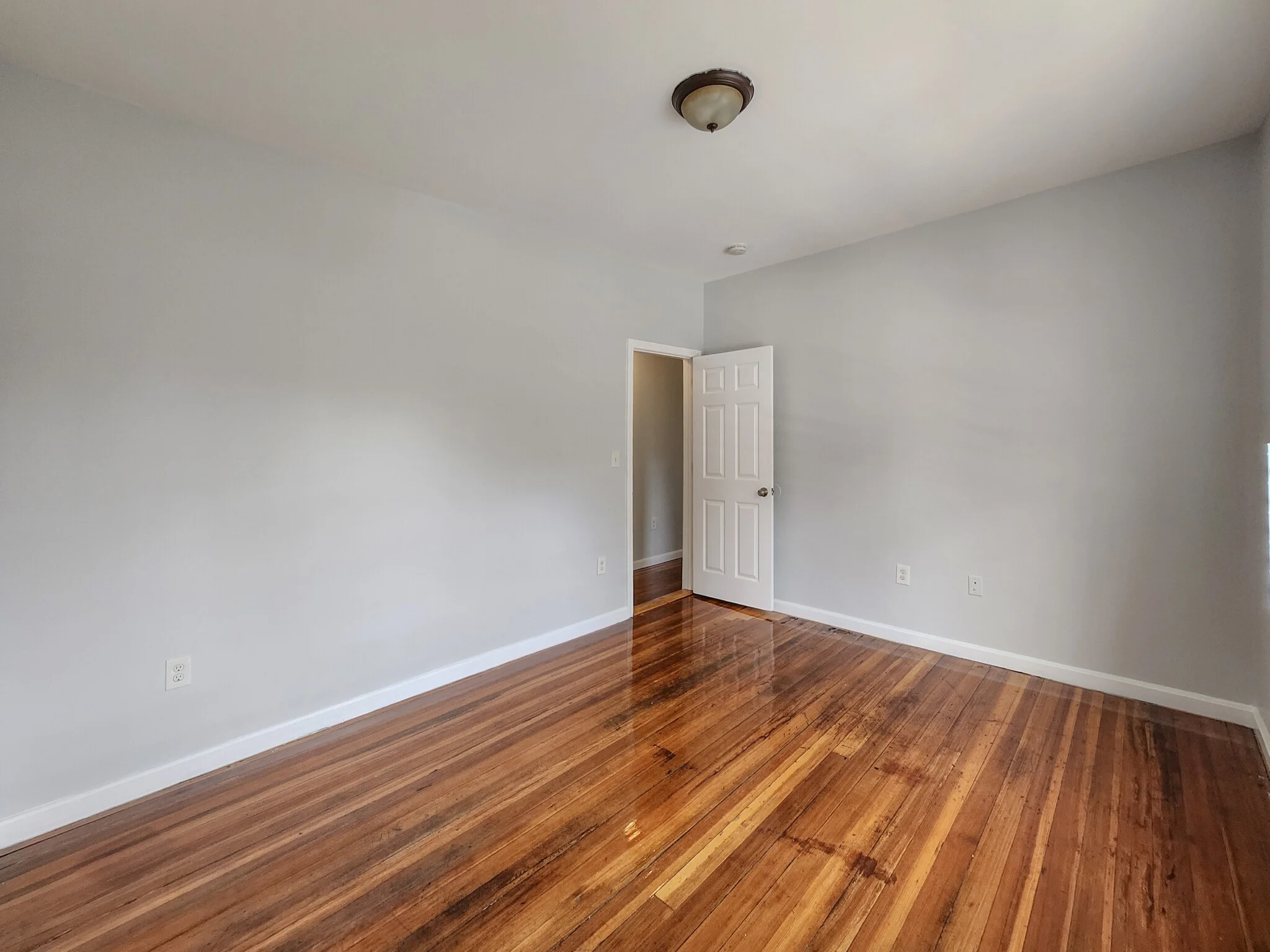 117 Townsend St, Dorchester