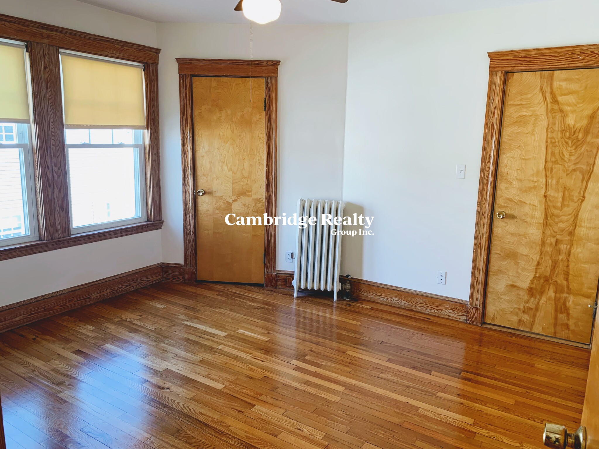 19 Adams St, Arlington