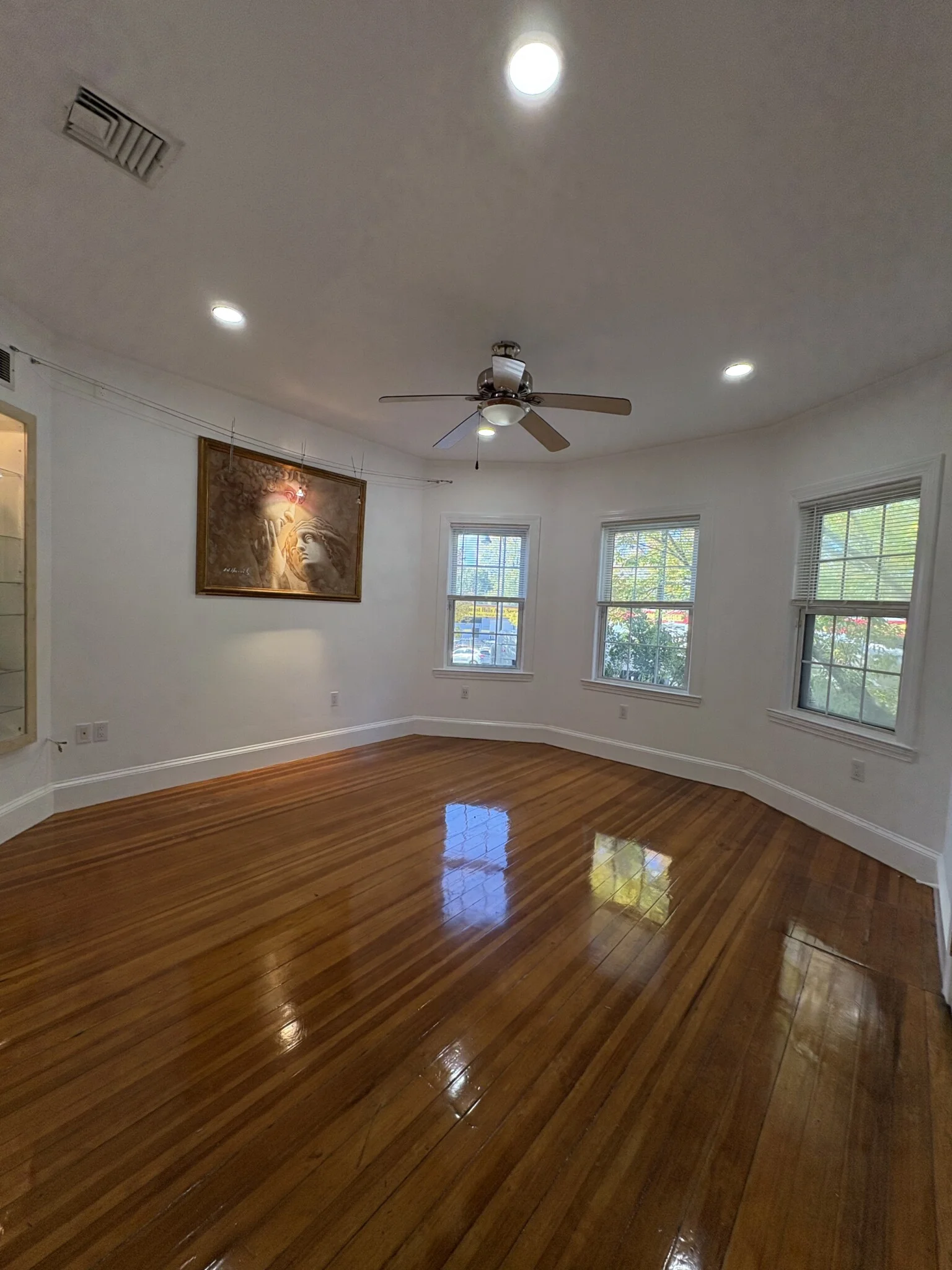 200 Hyde Park Ave, Jamaica Plain