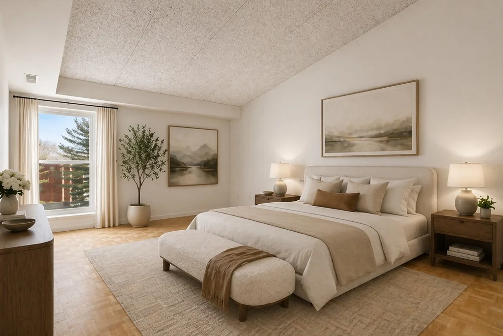 57 Broadlawn Park, Chestnut Hill