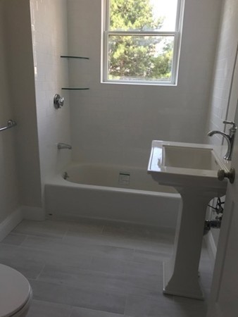 1008 Tremont St, Boston