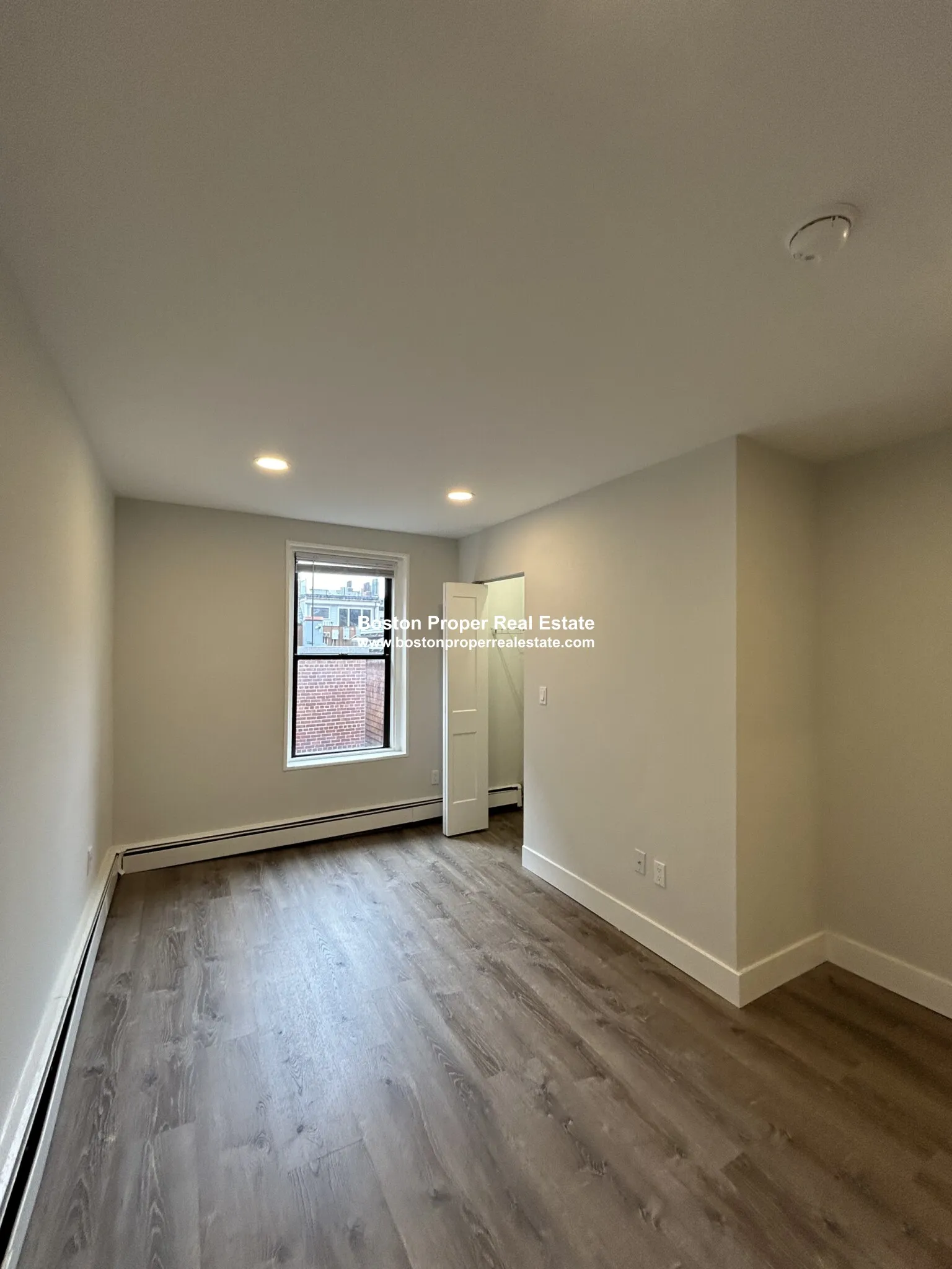 44 Joy St, Beacon Hill