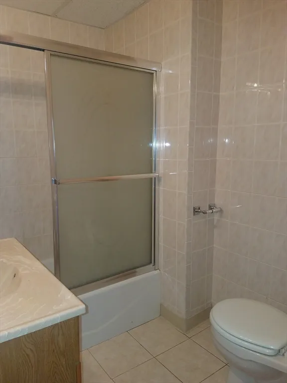 46 Oliver St, East Somerville