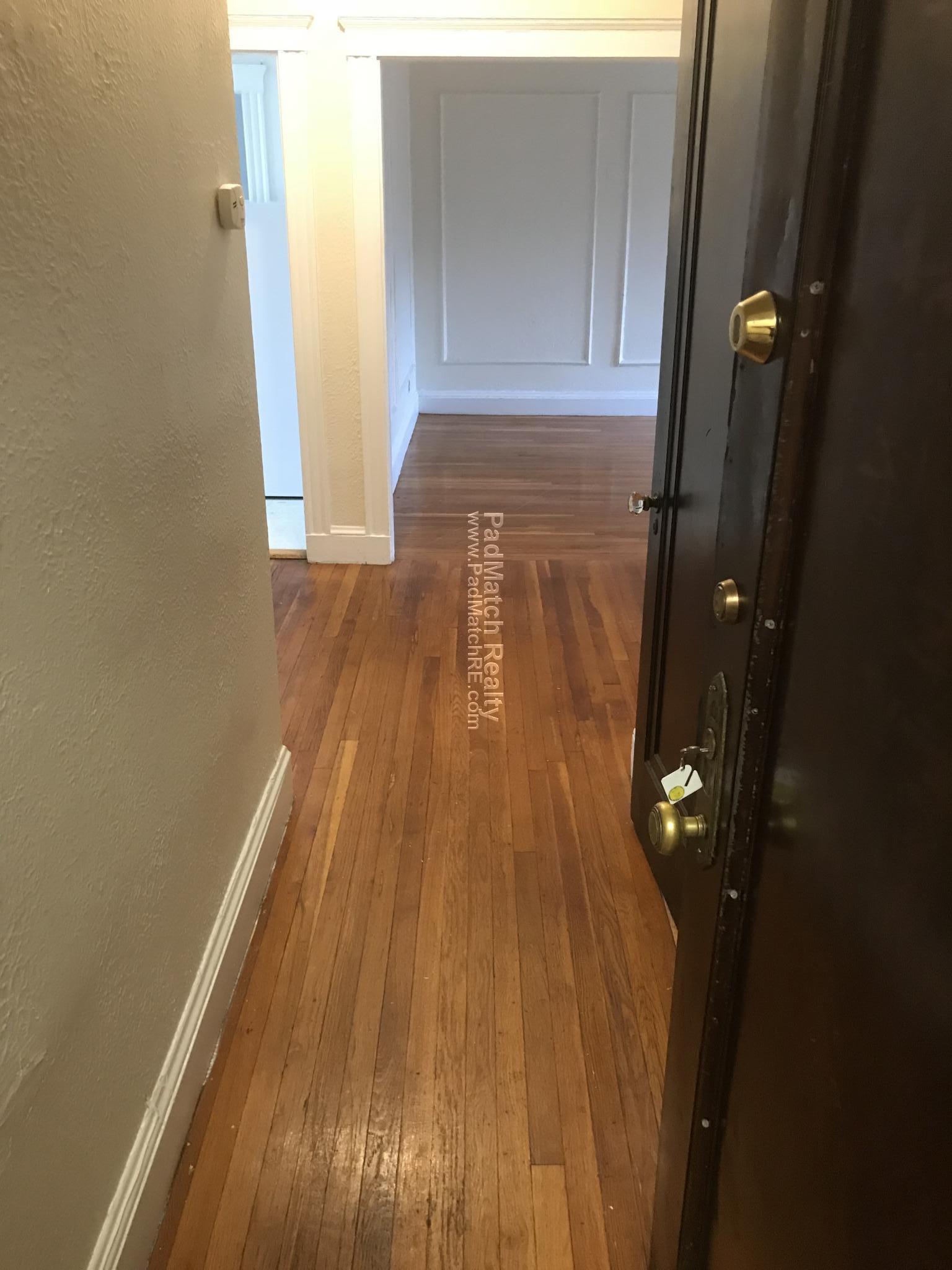 66 Chiswick Rd, Brighton