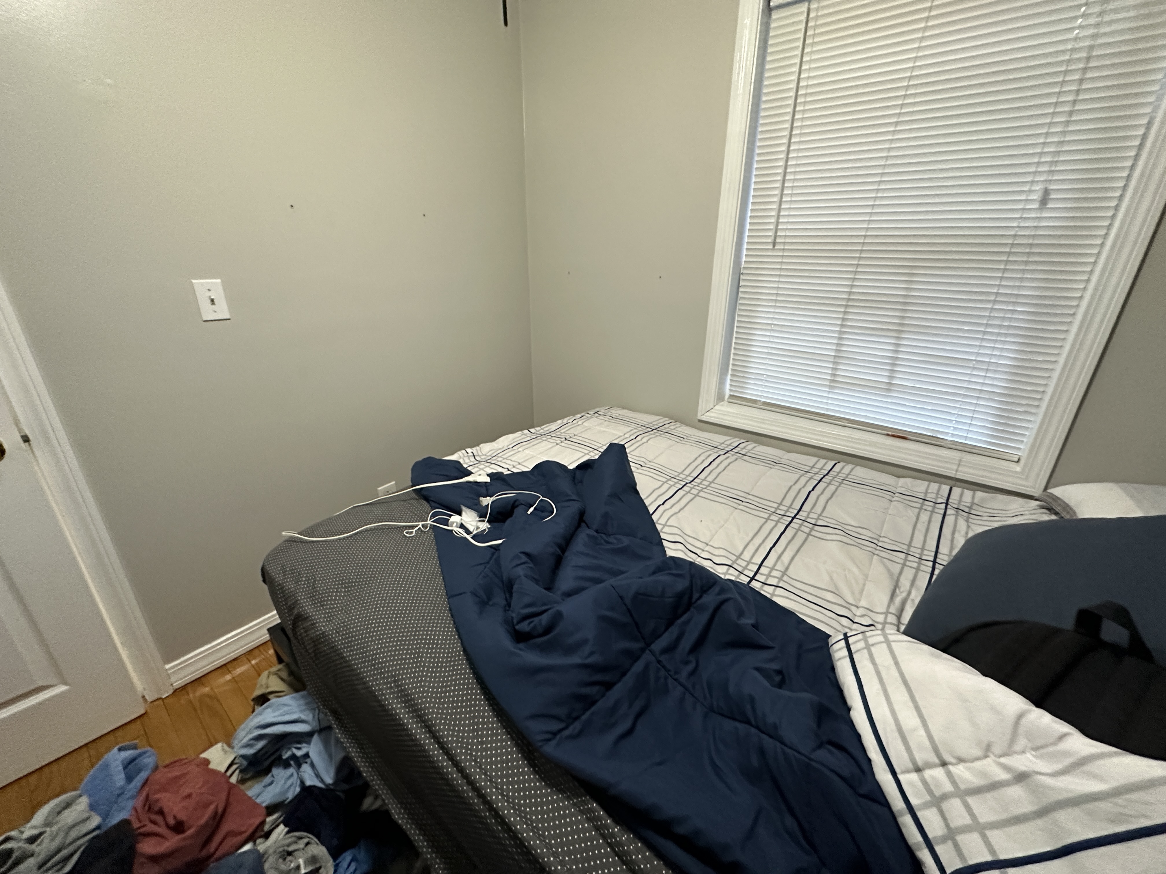 41 Anderson St, Beacon Hill