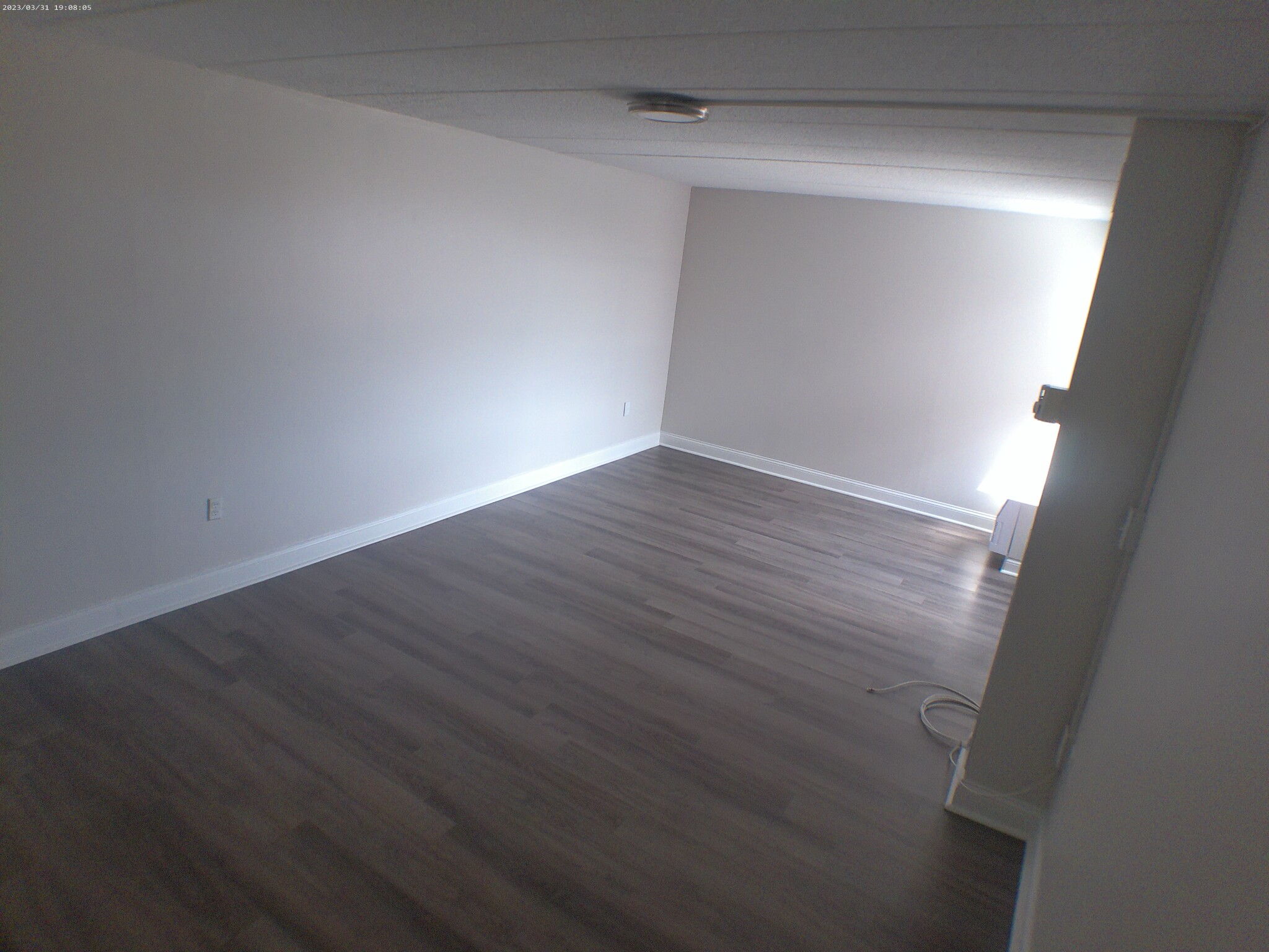 545 Centre St, Jamaica Plain