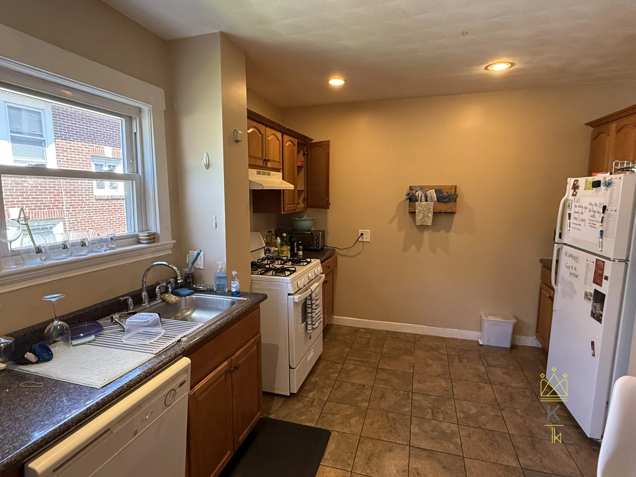 289 Foster St, Brighton