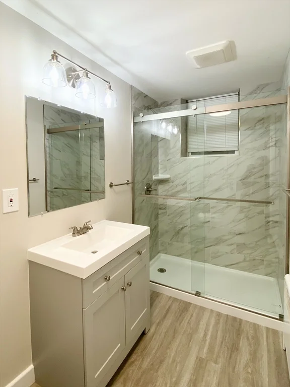 57 Kimball Ave, Revere