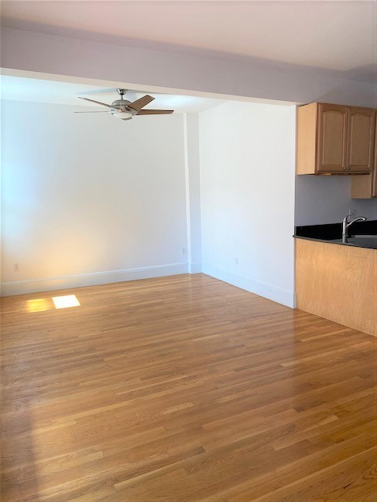 18 Marcella St, Wellington-Harrington