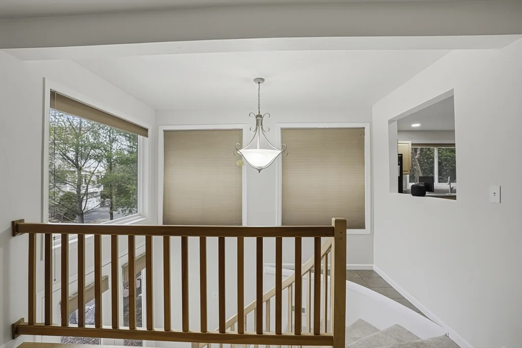 153 America Blvd, Ashland