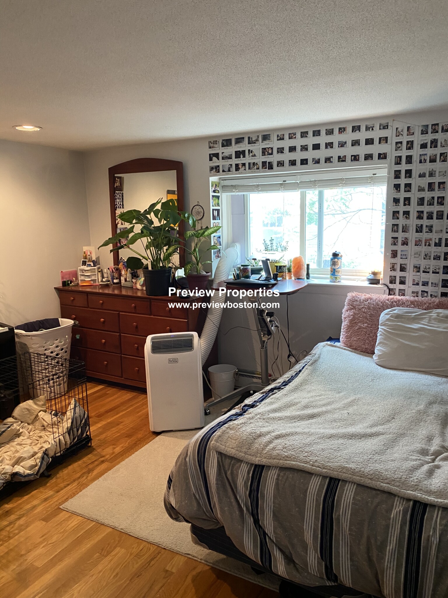 15 Euston Rd, Brighton