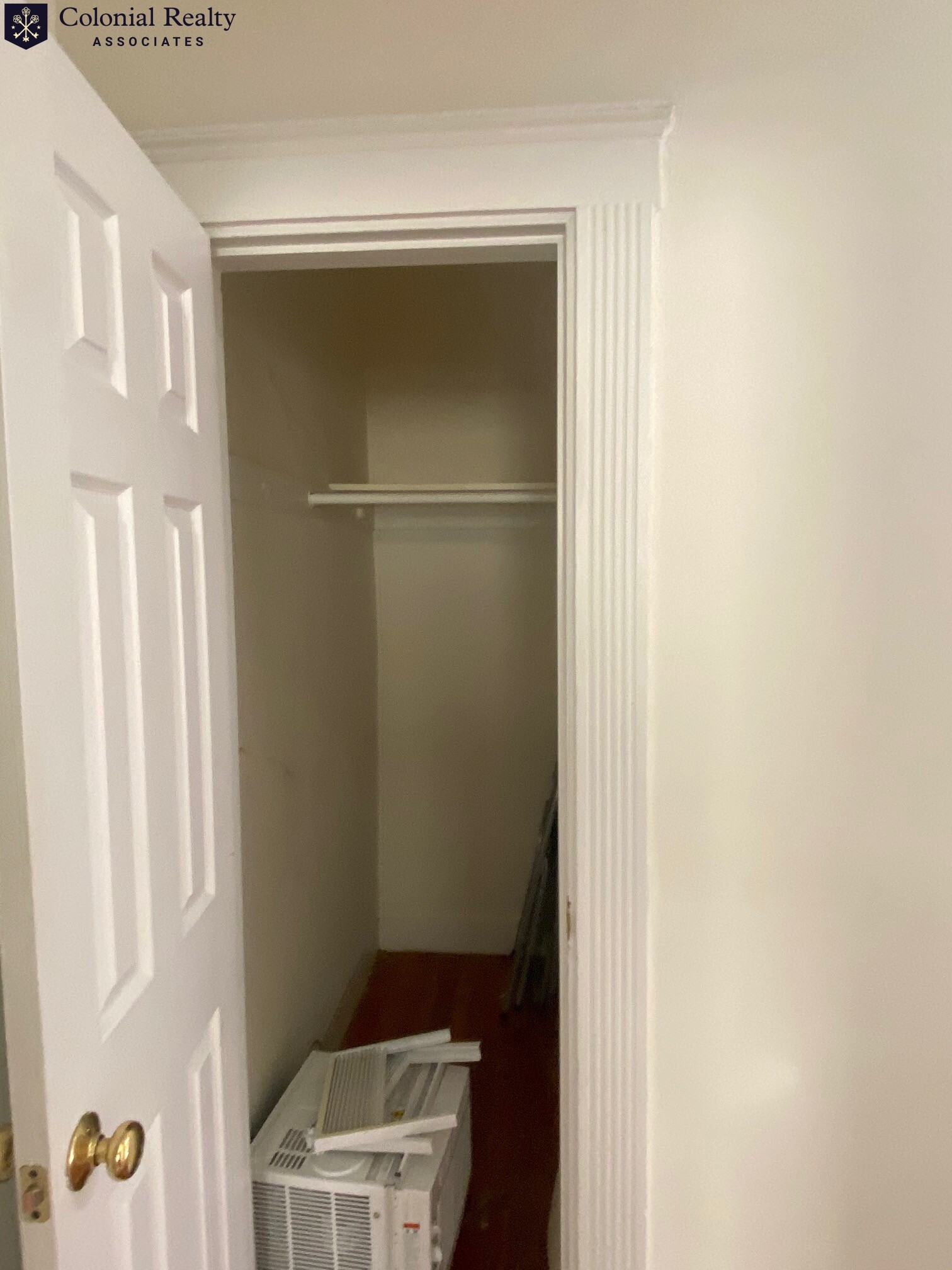 67 Brighton Ave, Allston