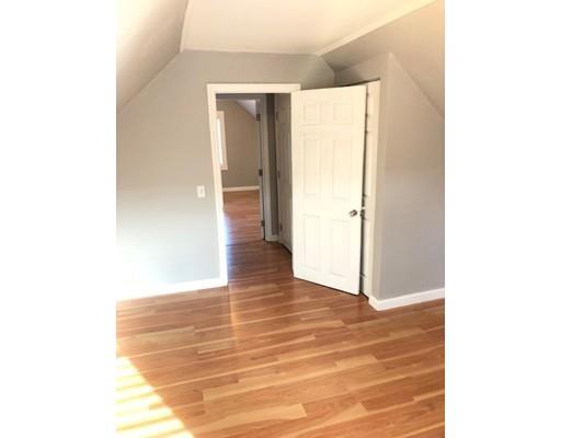 67 Prospect St, Ward Two