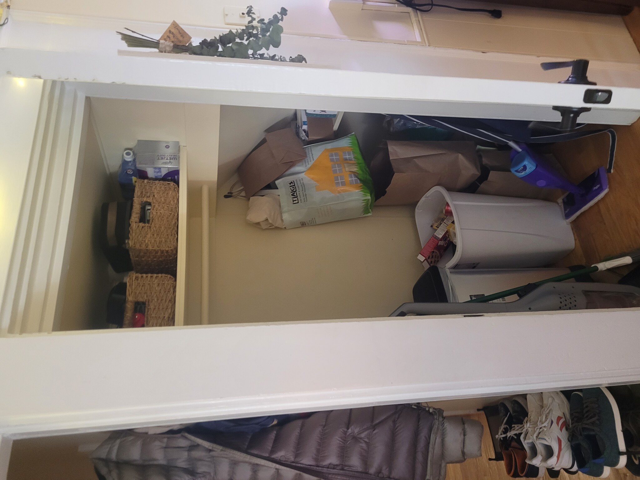 12 Claremon St, Teele Square